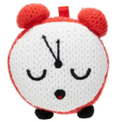 Clearance Jakks Pacific Ami Amis Plush - Wave 2