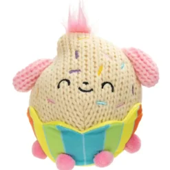Clearance Jakks Pacific Ami Amis Plush - Wave 2