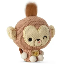 Clearance Jakks Pacific Ami Amis Plush - Wave 2