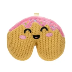 Clearance Jakks Pacific Ami Amis Plush - Wave 2