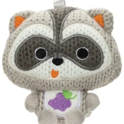 Clearance Jakks Pacific Ami Amis Plush - Wave 2