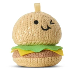 Clearance Jakks Pacific Ami Amis Plush - Wave 2