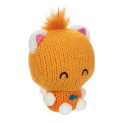 Clearance Jakks Pacific Ami Amis Plush - Wave 2
