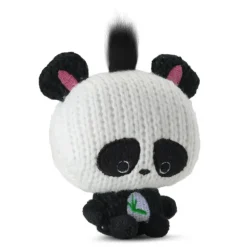 Clearance Jakks Pacific Ami Amis Plush - Wave 2