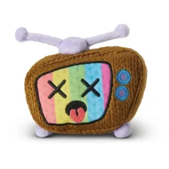 Clearance Jakks Pacific Ami Amis Plush - Wave 1