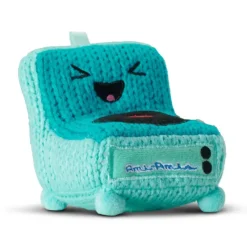 Clearance Jakks Pacific Ami Amis Plush - Wave 1
