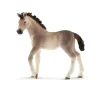 Discount Schleich Andalusian Foal