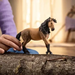Outlet Schleich Andalusian Mare