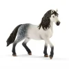 Best Schleich Andalusian Stallion