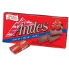 Hot Charms Andes Cherry Jubilee Thins 4.67 oz. Box