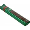 Online Charms Andes Creme De Menthe Snap Bar 1.5 Oz