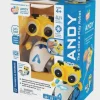 Online Thames u0026 Kosmos Andy: The Code & Play Robot