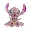 Enesco Angela Acrylic Figurine