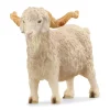 Online Schleich Angora Goat
