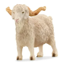 Online Schleich Angora Goat