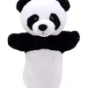 Outlet The Puppet Company Animal Puppet Buddies - Panda