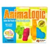 New Fat Brain Toys AnimaLogic