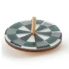 Outlet Hape Animated Spinning Top