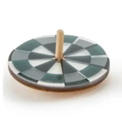 Outlet Hape Animated Spinning Top