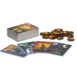 Sale Blue Orange Games Animix