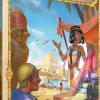 Asmodee Ankh'or