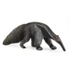 Schleich Anteater