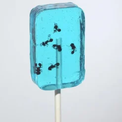 Best Hotlix ANT-LIX Suckers Assorted Flavors