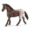 Sale Schleich Appaloosa Mare