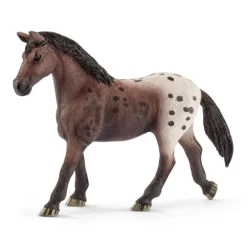 Sale Schleich Appaloosa Mare