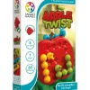 Smart Toys u0026 Games Apple Twist