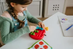 Smart Toys u0026 Games Apple Twist