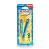 Sale Epoch Everlasting Play Aquabeads - Bead Pen