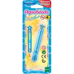 Sale Epoch Everlasting Play Aquabeads - Bead Picker
