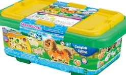 Discount Epoch Everlasting Play Aquabeads - Day on the Farm