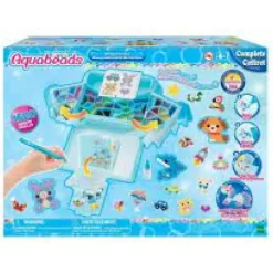 Discount Epoch Everlasting Play Aquabeads - Design Factory