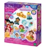 Clearance Epoch Everlasting Play Aquabeads - Disney Princess Dress Up Set
