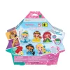 Best Epoch Everlasting Play Aquabeads - Disney Princess Dazzle Set