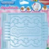 Clearance Epoch Everlasting Play Aquabeads - Flip Tray Set