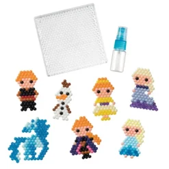 Discount Epoch Everlasting Play Aquabeads - Frozen 2 Character Set