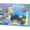 Online Epoch Everlasting Play Aquabeads - Mega Bead Set Refill Recharge 2400