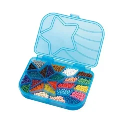 Online Epoch Everlasting Play Aquabeads - Mega Bead Set Refill Recharge 2400