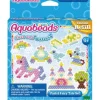 Hot Epoch Everlasting Play Aquabeads - Pastel Fairy Tale Set
