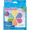 Hot Epoch Everlasting Play Aquabeads - Pastel Solid Bead Pack