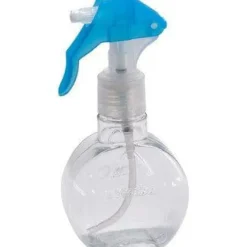 Hot Epoch Everlasting Play Aquabeads - Sprayer