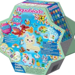 Clearance Epoch Everlasting Play Aquabeads - Star Bead Studio