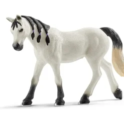 Online Schleich Arabian Mare