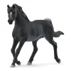 Schleich Arabian Stallion