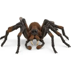 Online Schleich Aragog