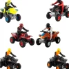 Discount Maisto ATV's Assorted Styles