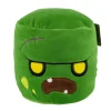 Best 4 Seasons Aurora Zombie Mallow Plush Toy - 6"